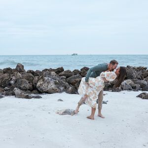 Gallery Photo 45