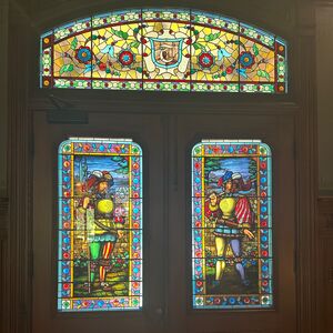 Gallery Photo 4