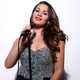 Take your event to the next level, hire Singers. Get started here.