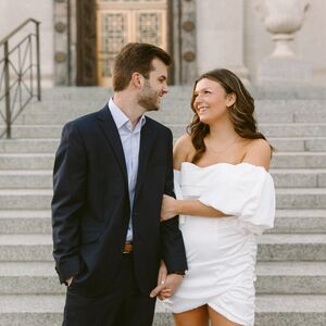 Gallery Photo 4