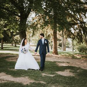 Gallery Photo 56