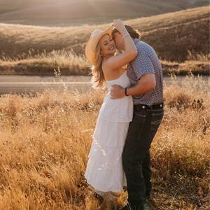 Gallery Photo 8