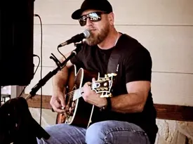 Mike Dohm Music - Singer Guitarist - Leander, TX - Hero Gallery 1