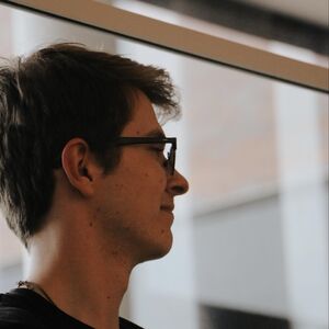Gallery Photo 21