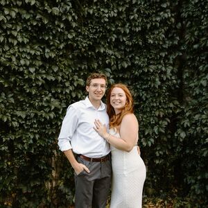 Gallery Photo 4