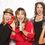 Kara Karaoke - Footer