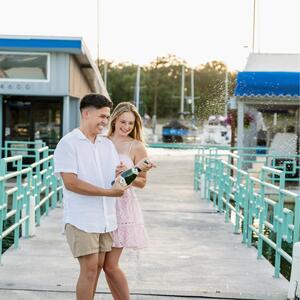 Gallery Photo 41