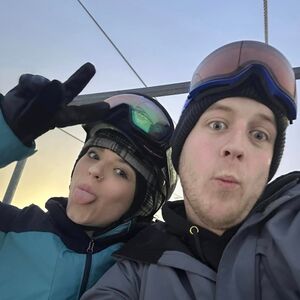Gallery Photo 20