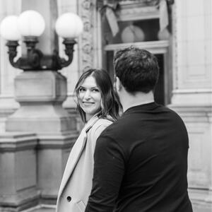 Gallery Photo 15