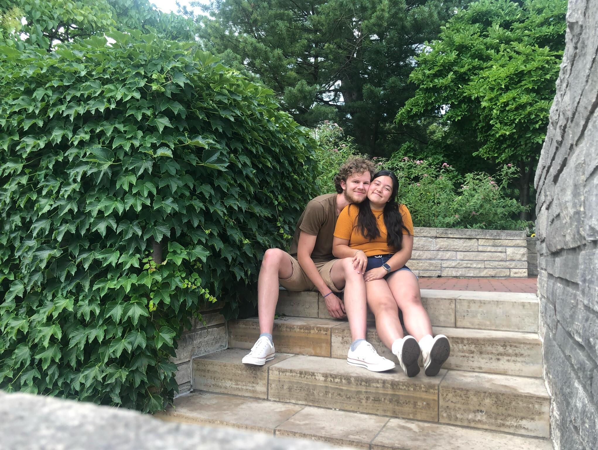 photo