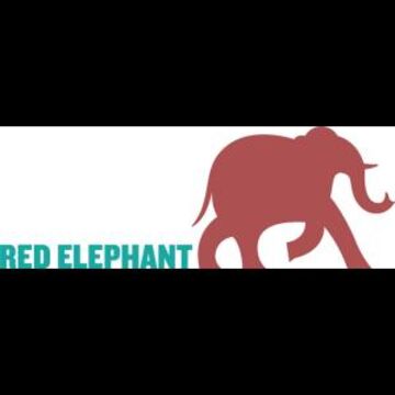 Red Elephant - Event Planner - New York City, NY - Hero Main