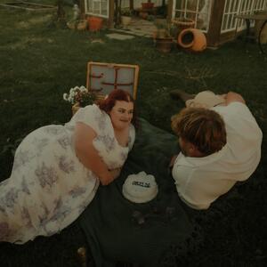 Gallery Photo 91