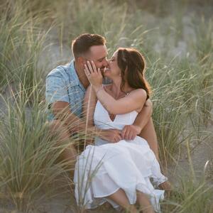 Gallery Photo 45