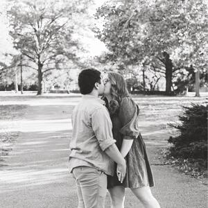 Gallery Photo 25