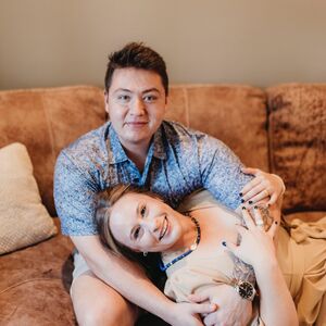 Gallery Photo 44