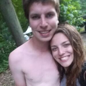 Gallery Photo 31