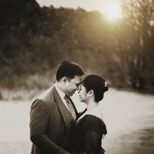Gallery Photo 10