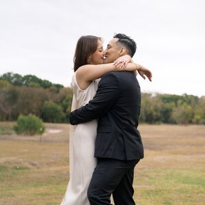 Gallery Photo 18