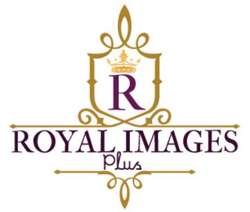 Royal Images Plus - Photographer - Decatur, GA - Hero Main