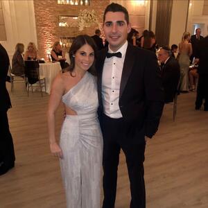Gallery Photo 9