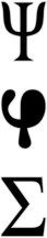 Vendor Logo