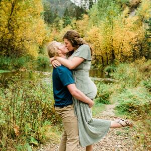 Gallery Photo 20