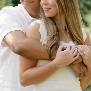Gallery Photo 8