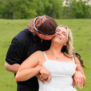Gallery Photo 24