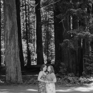 Gallery Photo 38