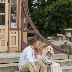 Gallery Photo 40