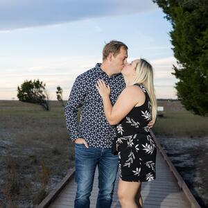 Gallery Photo 20