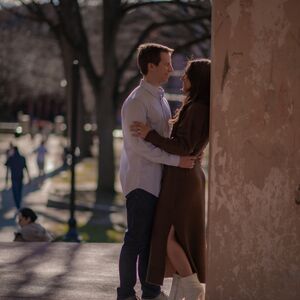 Gallery Photo 5