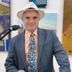 WJM Auctioneers, profile image