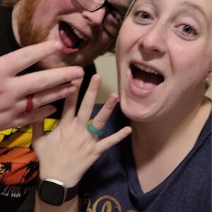 Gallery Photo 34