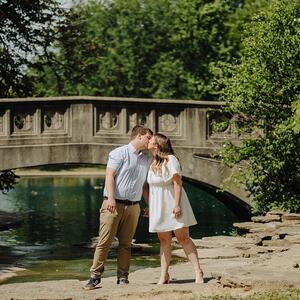Gallery Photo 42