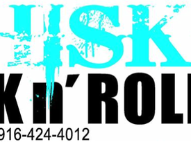 Whiskey rock n' rollers - Classic Rock Band - Sacramento, CA - Hero Gallery 4