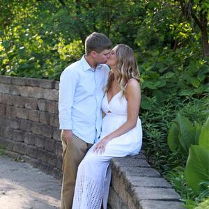 Gallery Photo 4