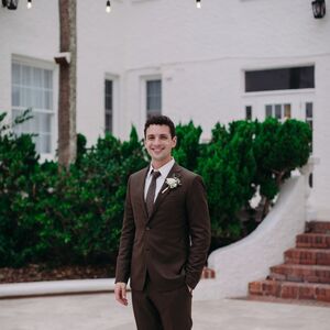 Gallery Photo 1