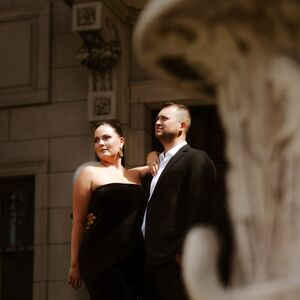 Gallery Photo 11
