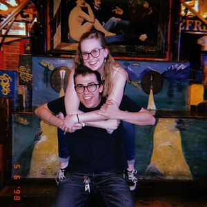 Gallery Photo 10