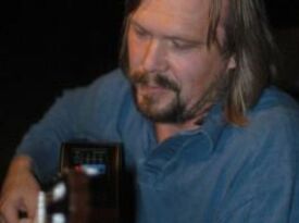 Erik Sootes Guitar - Guitarist - Kennesaw, GA - Hero Gallery 1