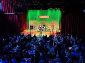 Abbots Cross - Irish Band - Pittsburgh, PA - Hero Gallery 1