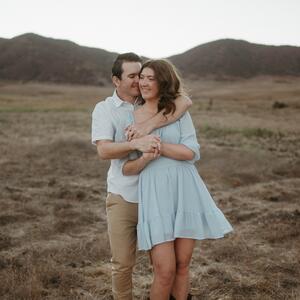 Gallery Photo 10