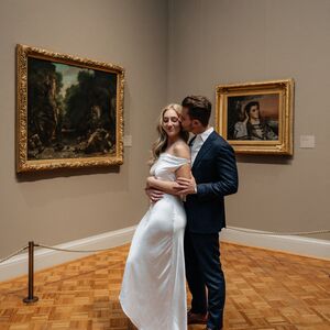 Gallery Photo 21
