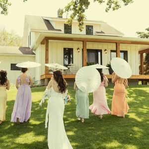 Gallery Photo 5