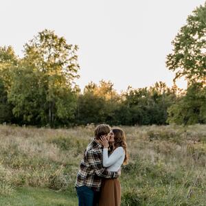 Gallery Photo 29