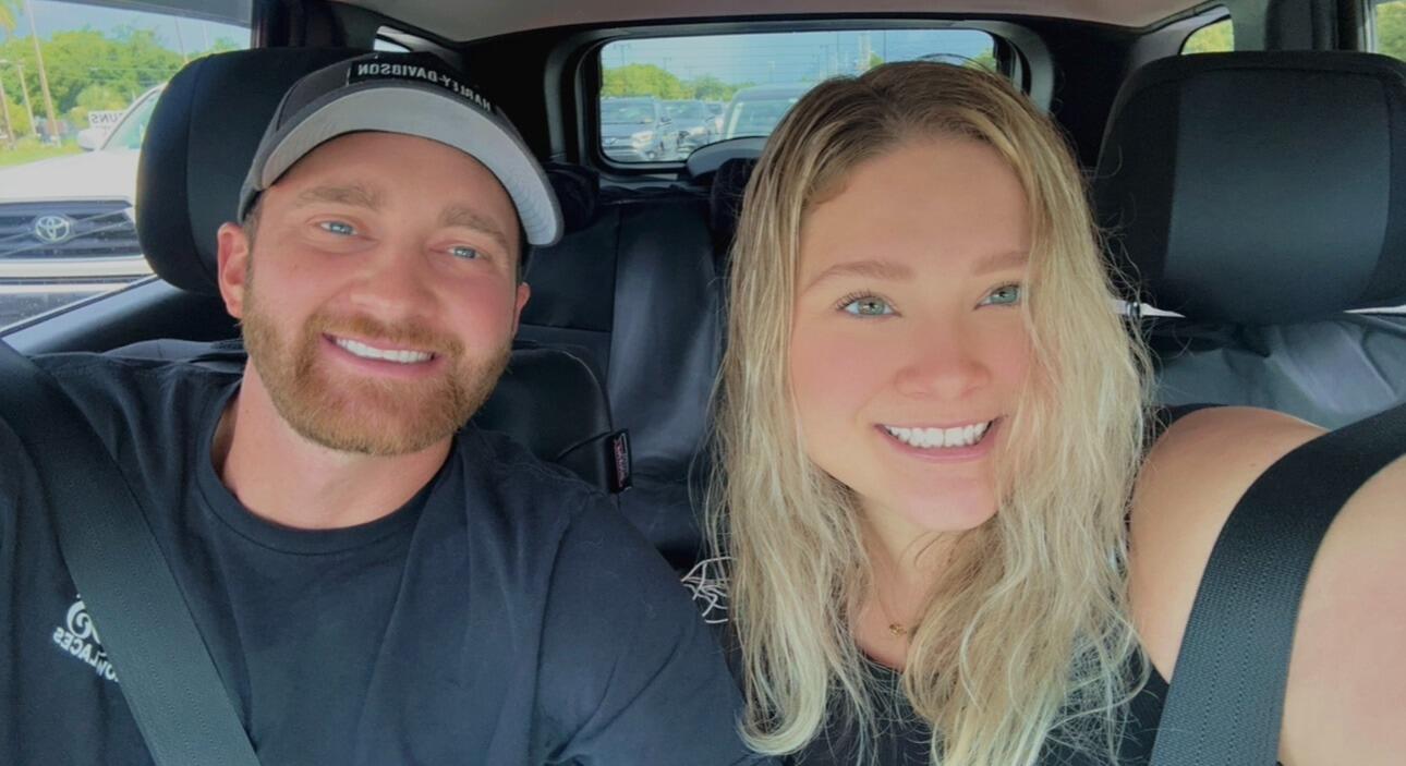 Dinner Dates!