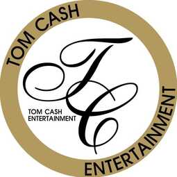 Tom Cash Entertainment, profile image