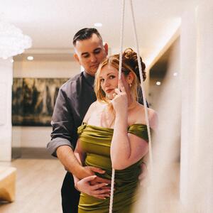 Gallery Photo 48