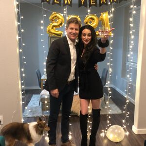 Gallery Photo 37